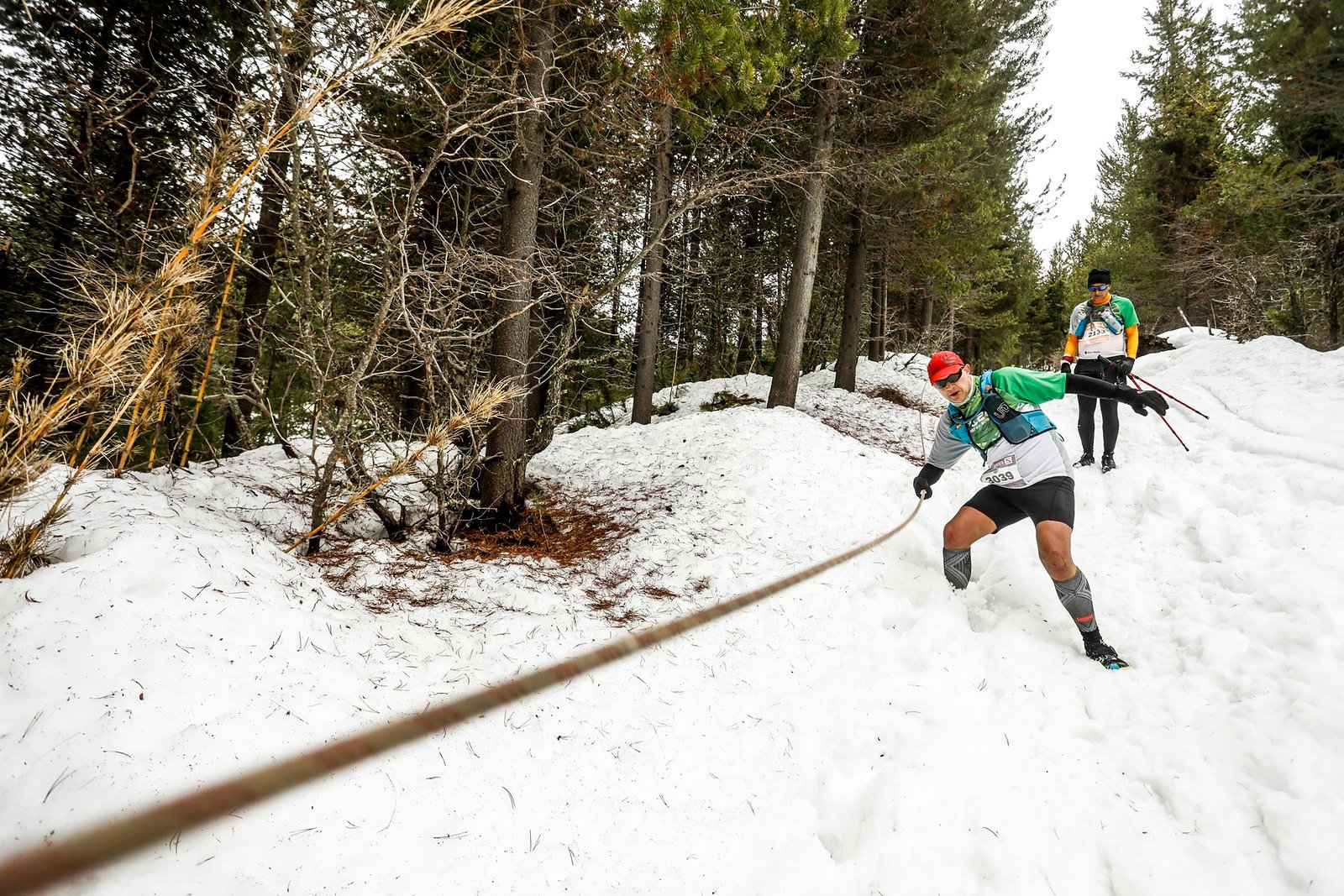 K21 Villa Pehuenia 2019 (2)