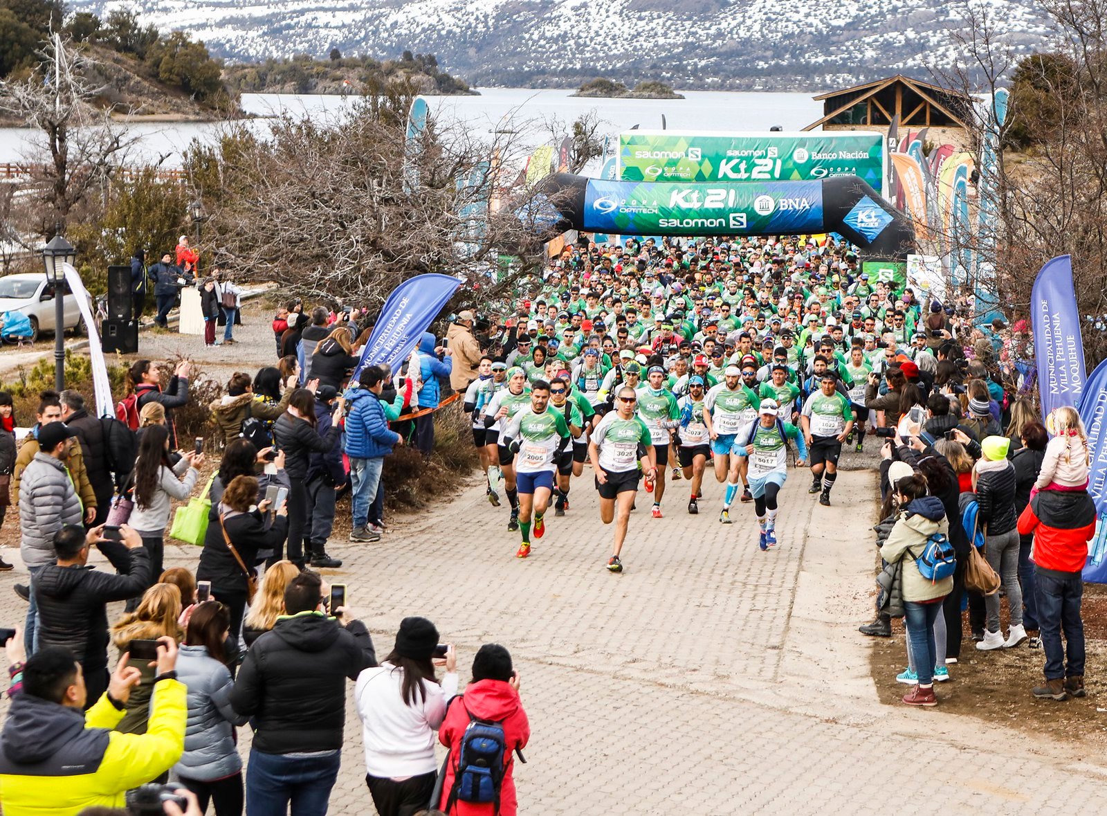 K21 Villa Pehuenia 2019 (4)