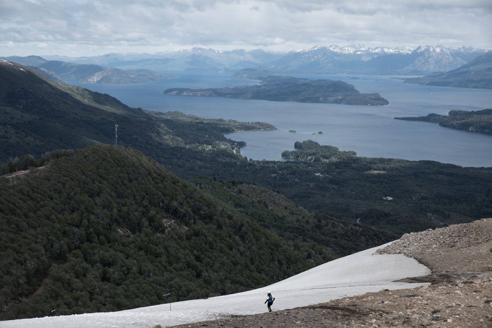World Mountain Running Champonship (11)