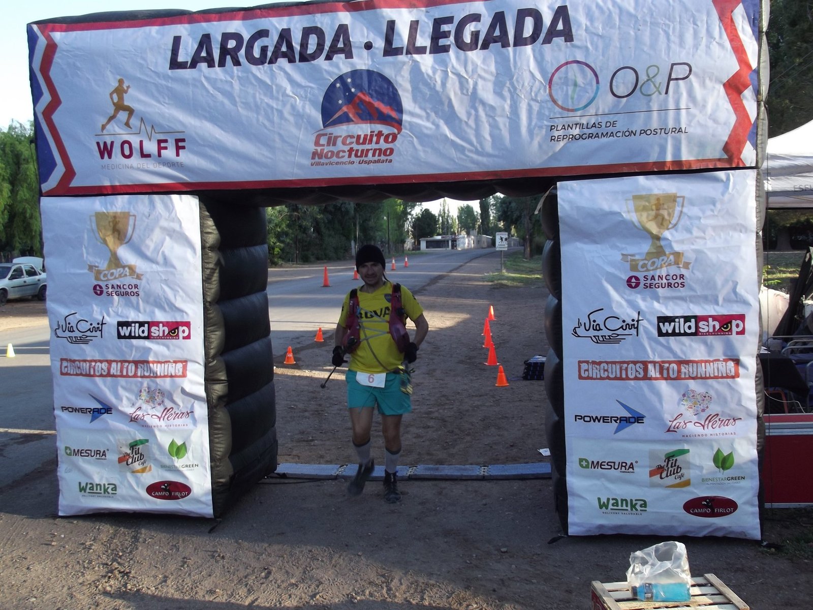 Circuito-Nocturno-2019-5