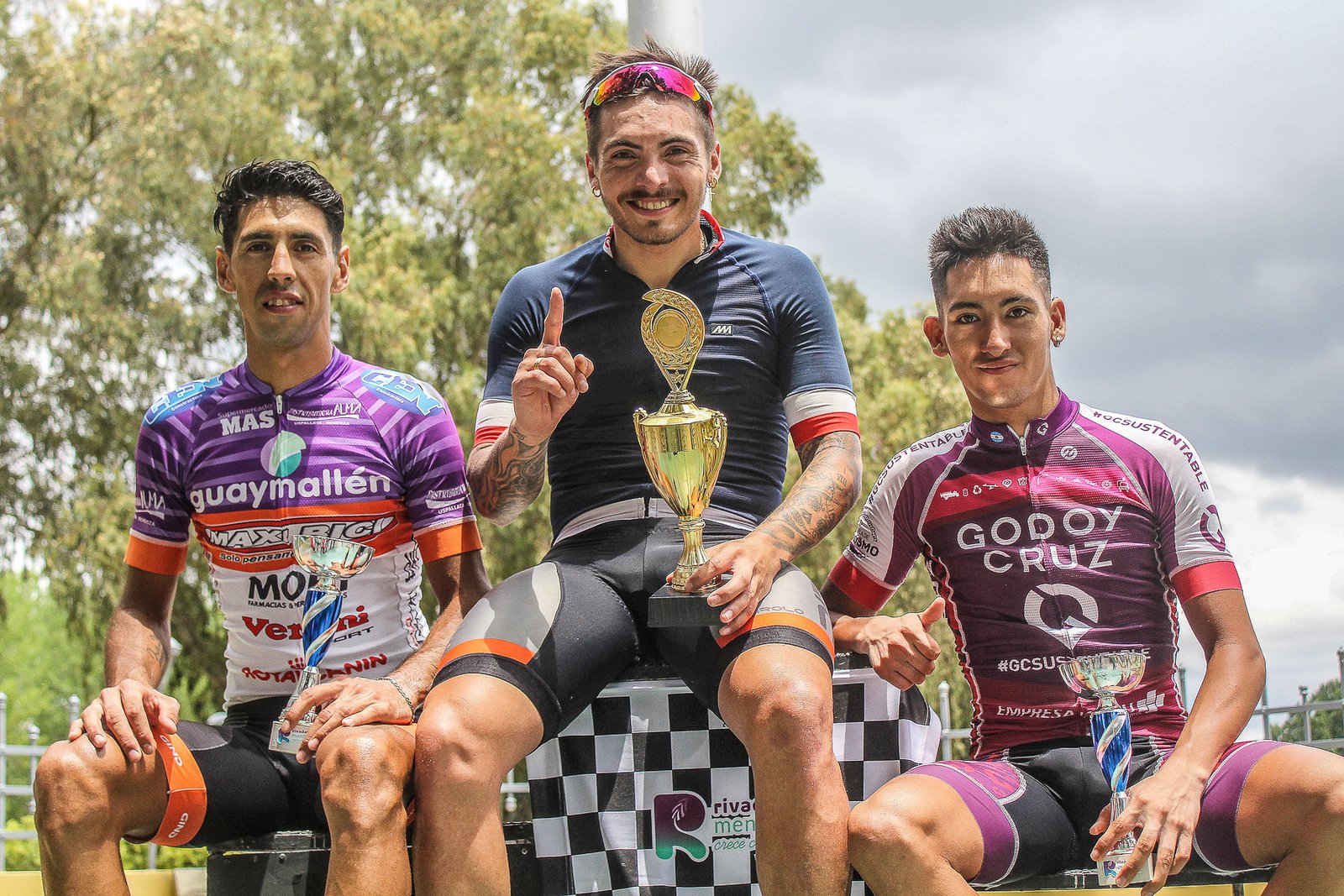 Quiroga-Nebot-Obando-1