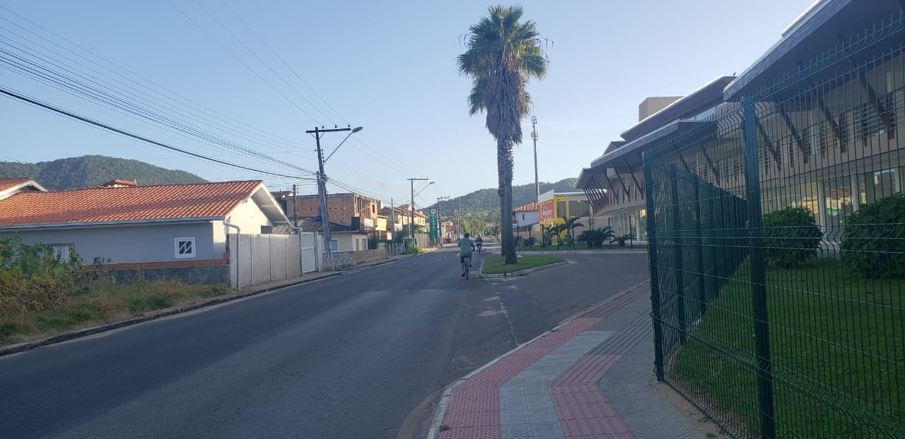 WhatsApp-Image-2020-04-07-at-17.40.21-1