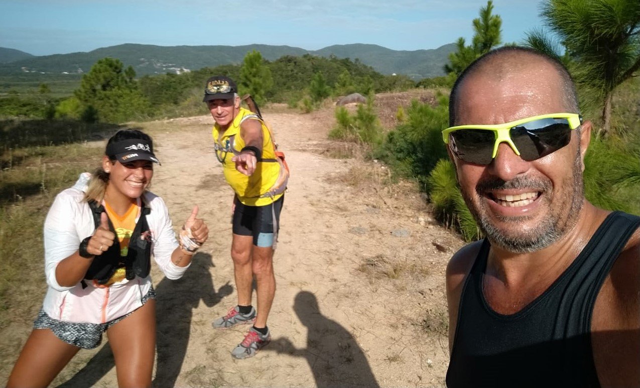 WhatsApp-Image-2020-04-07-at-17.40.23-1