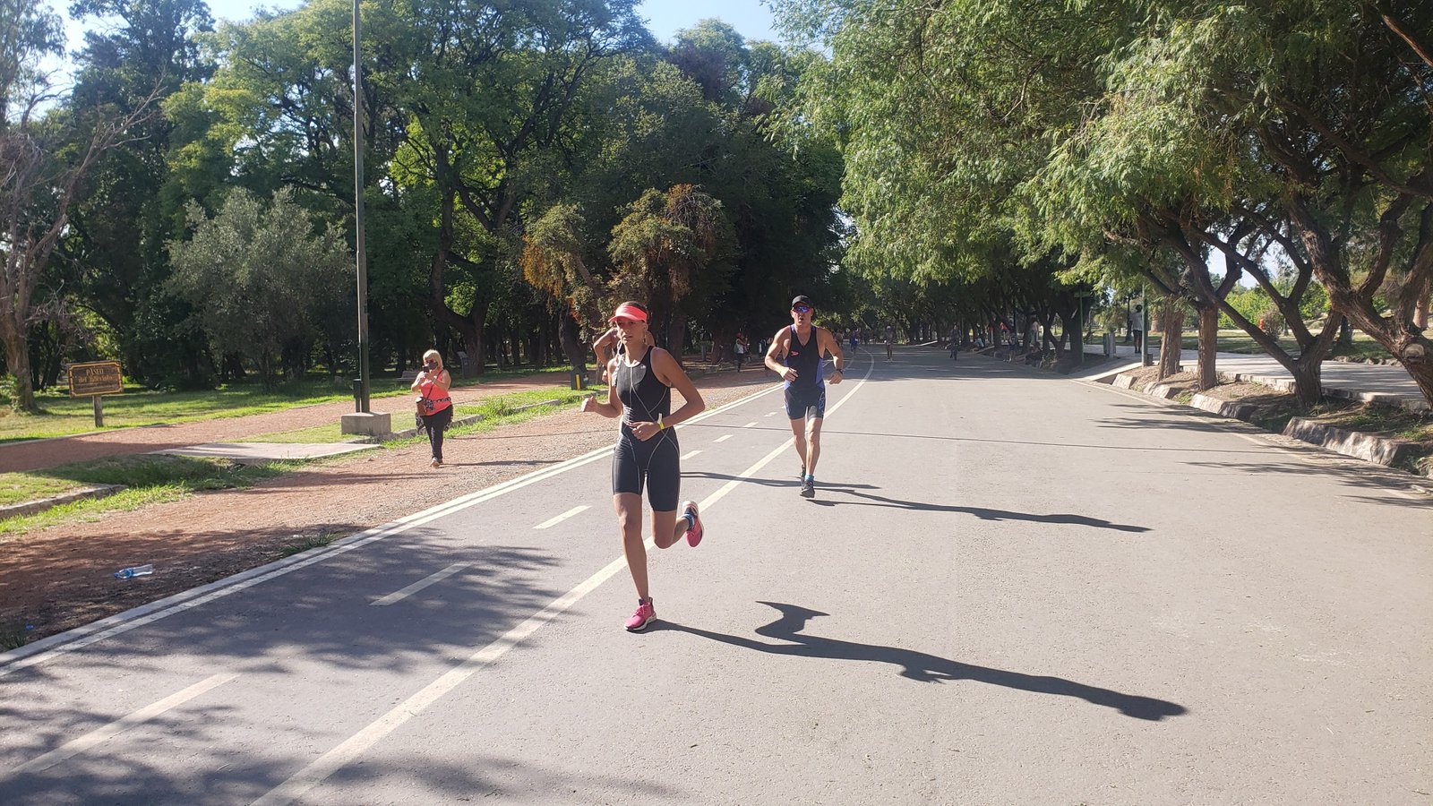 Triatlón-Internacional-Vendimia-16
