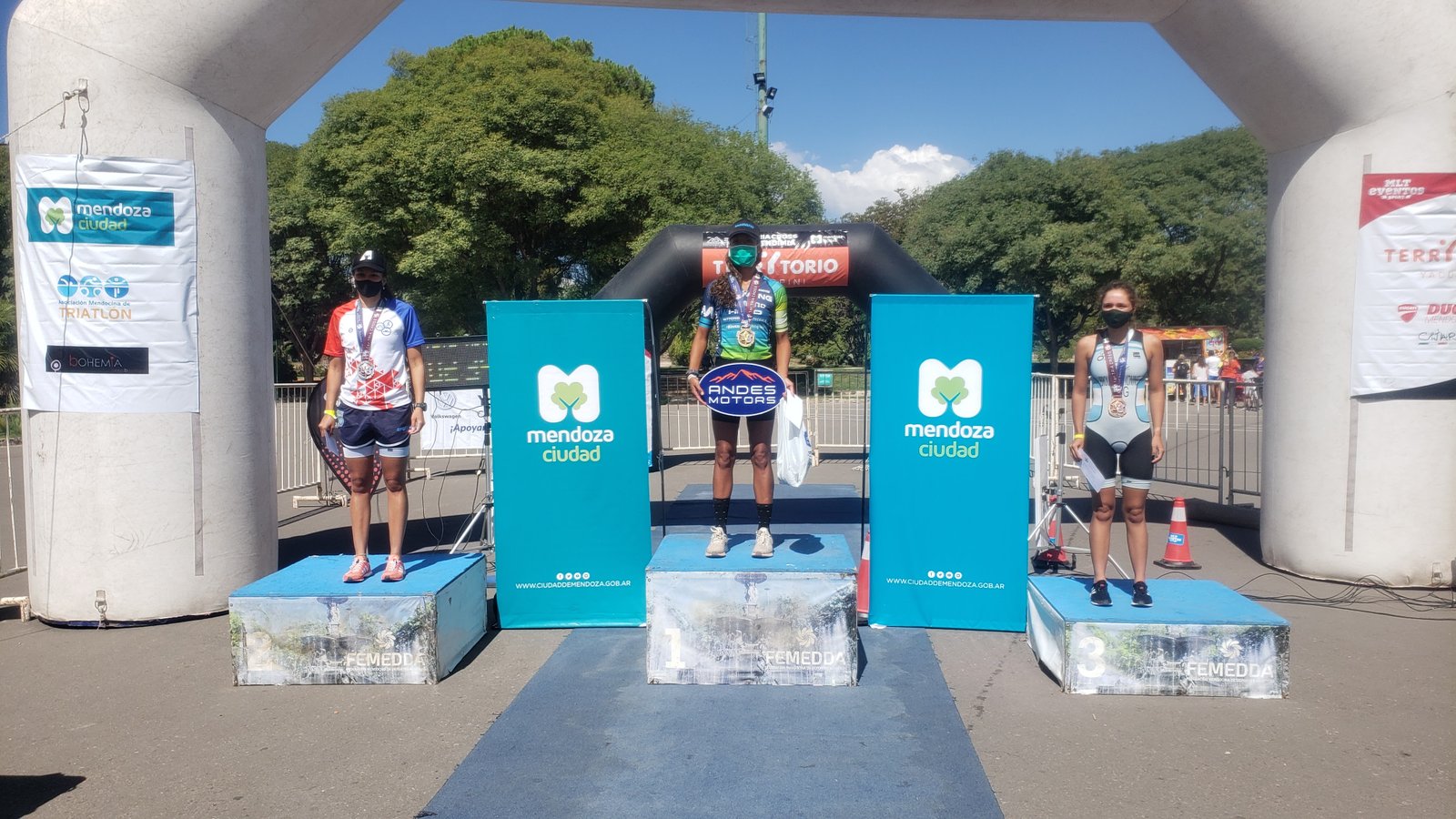 Triatlón Internacional Vendimia (21)