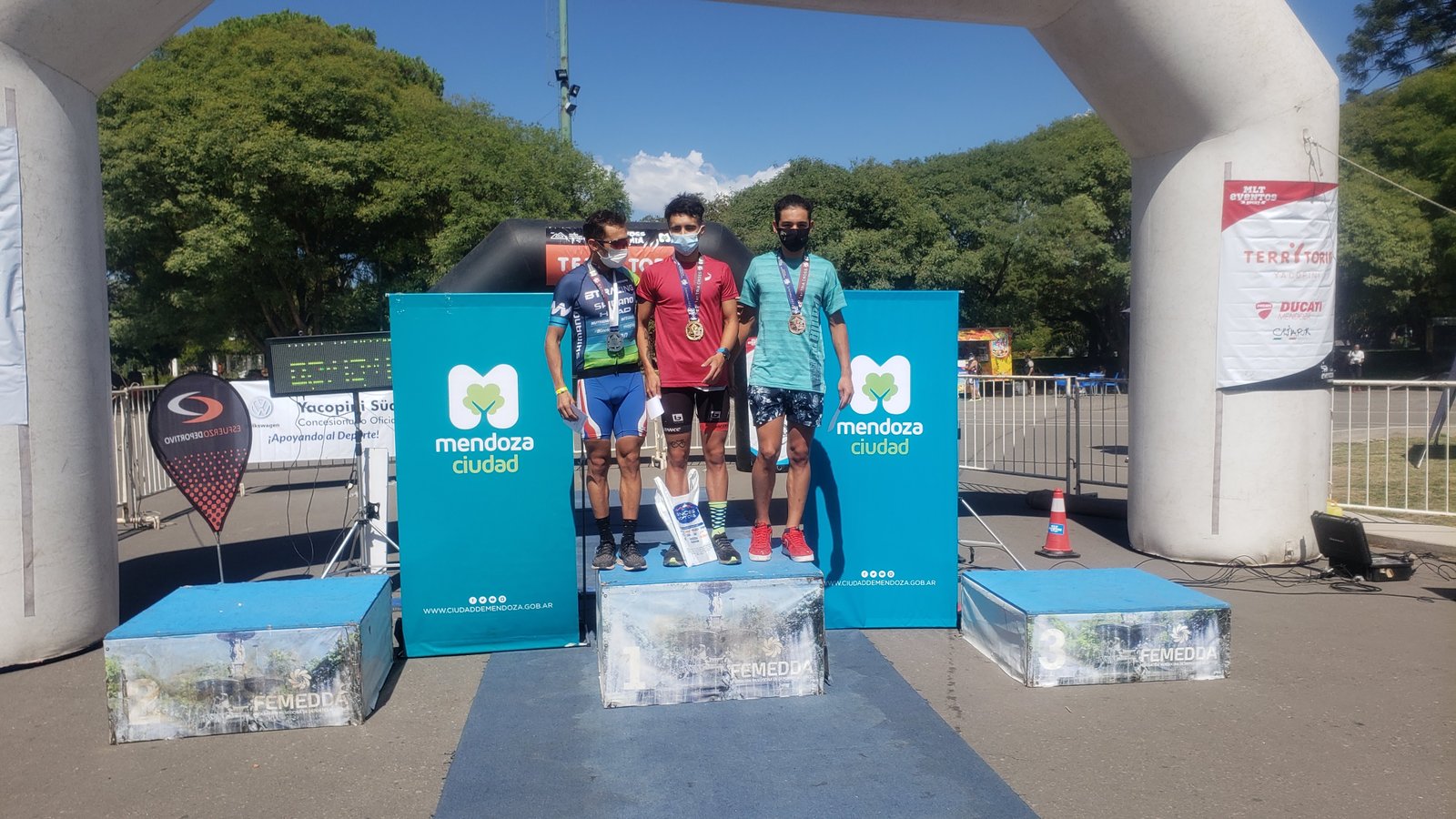Triatlón Internacional Vendimia (22)