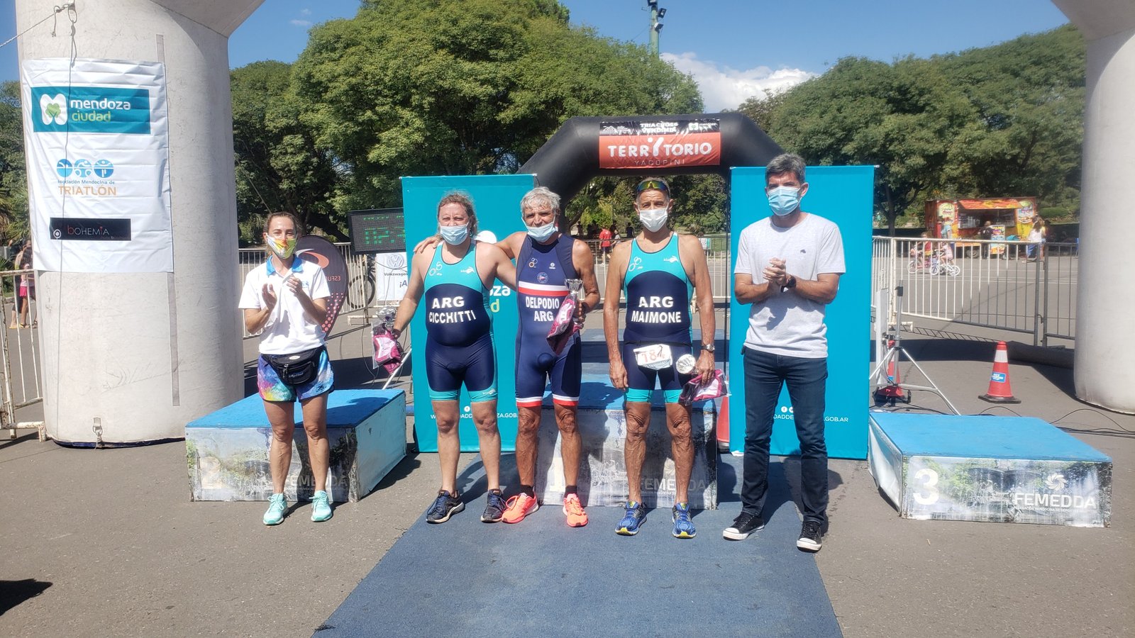 Triatlón-Internacional-Vendimia-35-Triatlones