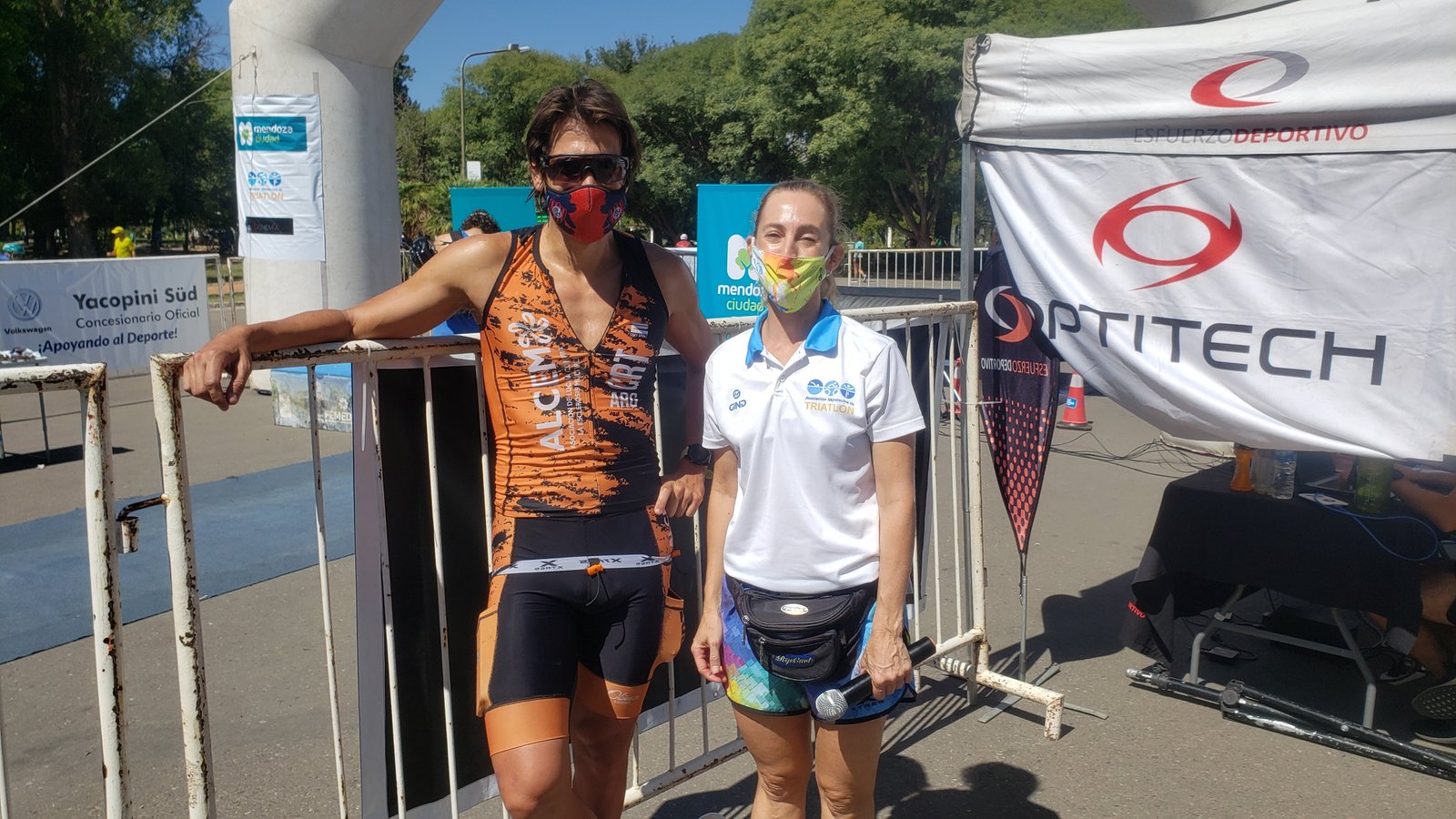 Triatlón-Internacional-Vendimia-Fernando-Champonier