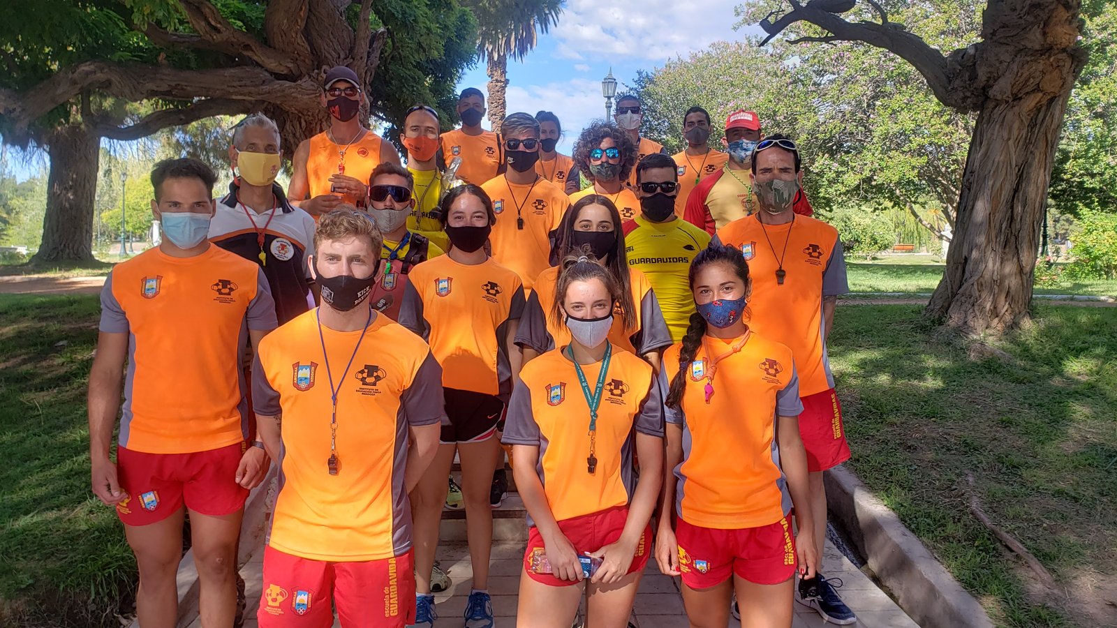 Triatlón-Internacional-Vendimia-Guardavidas
