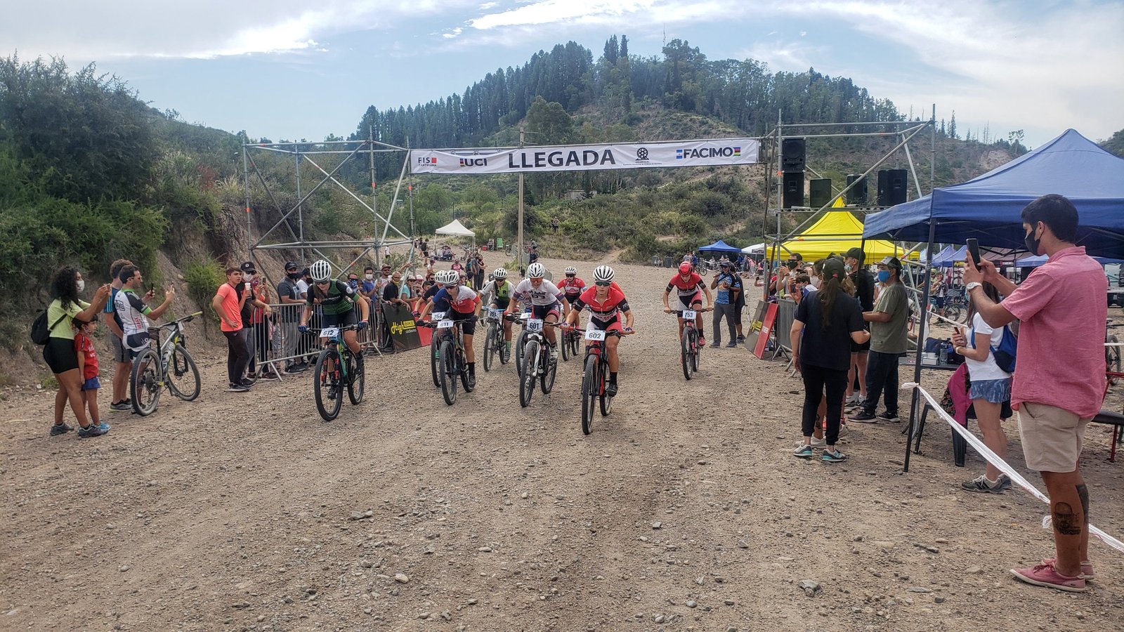 Abierto-Argentino-Mountain-Bike-Cross-Country-Olímpico-MTB-XCO-1