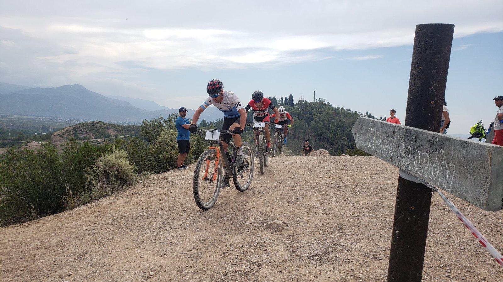 Abierto-Argentino-Mountain-Bike-Cross-Country-Olímpico-MTB-XCO-10