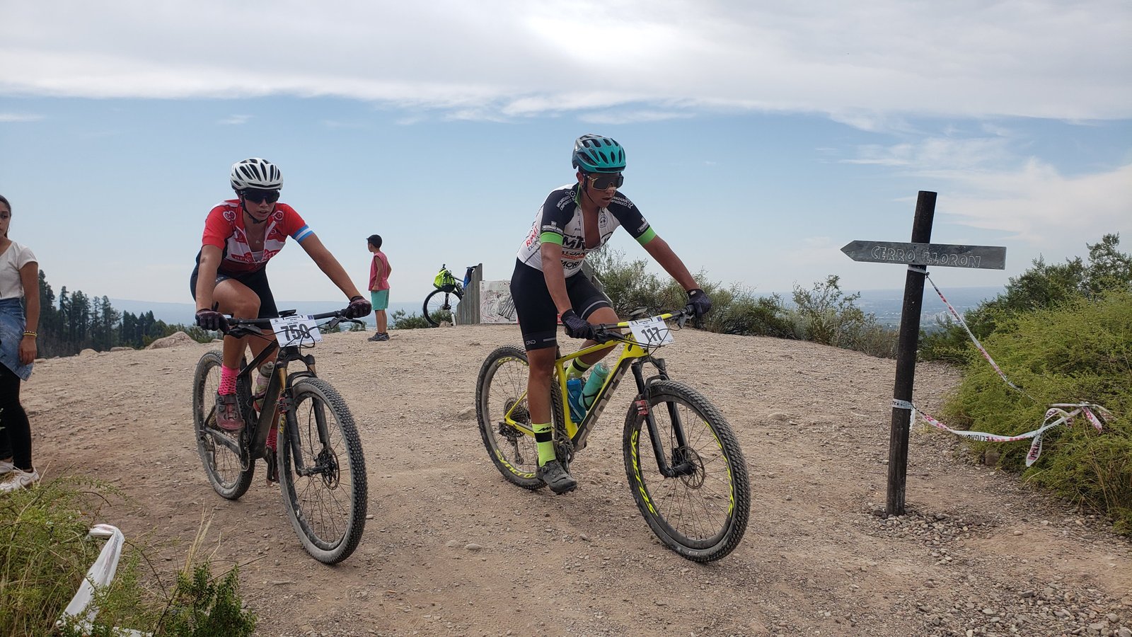 Abierto-Argentino-Mountain-Bike-Cross-Country-Olímpico-MTB-XCO-14