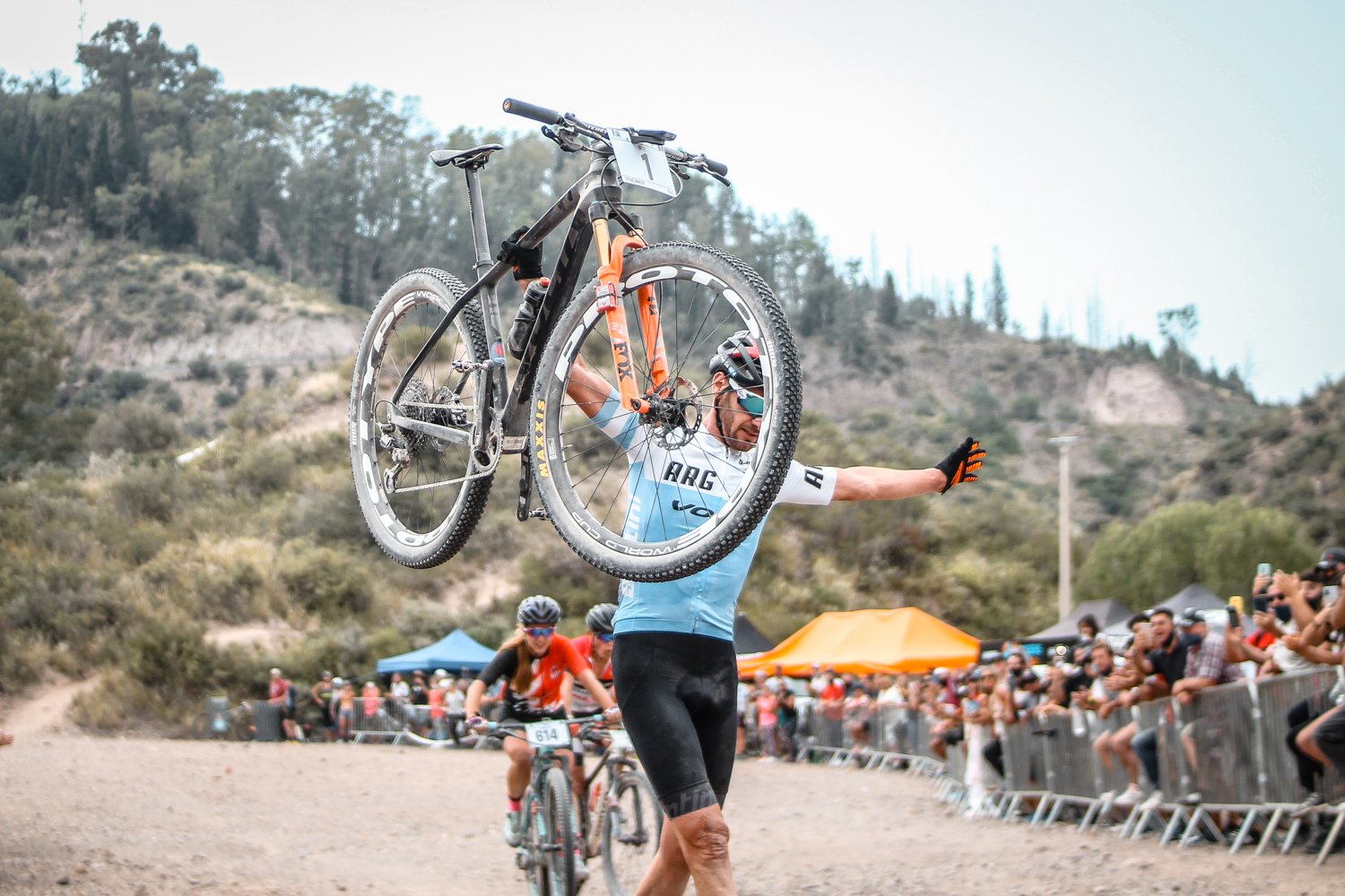 Abierto-Argentino-Mountain-Bike-Cross-Country-Olímpico-MTB-XCO-17