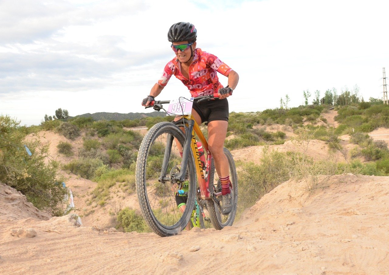 Abierto-Argentino-Mountain-Bike-Cross-Country-Olímpico-MTB-XCO-2-1