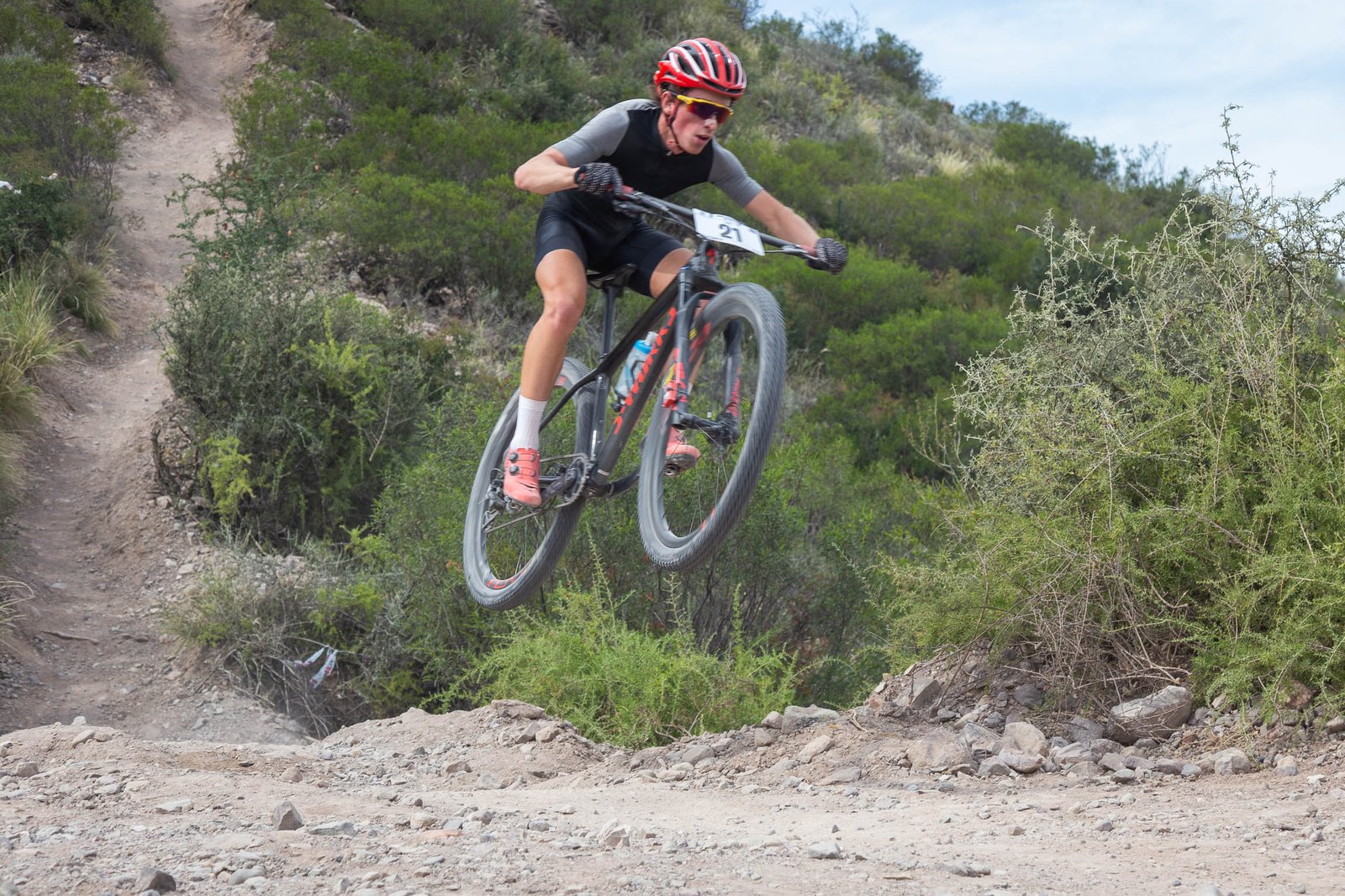 Abierto-Argentino-Mountain-Bike-Cross-Country-Olímpico-MTB-XCO-22