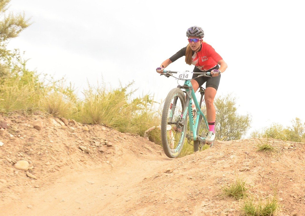 Abierto-Argentino-Mountain-Bike-Cross-Country-Olímpico-MTB-XCO-6