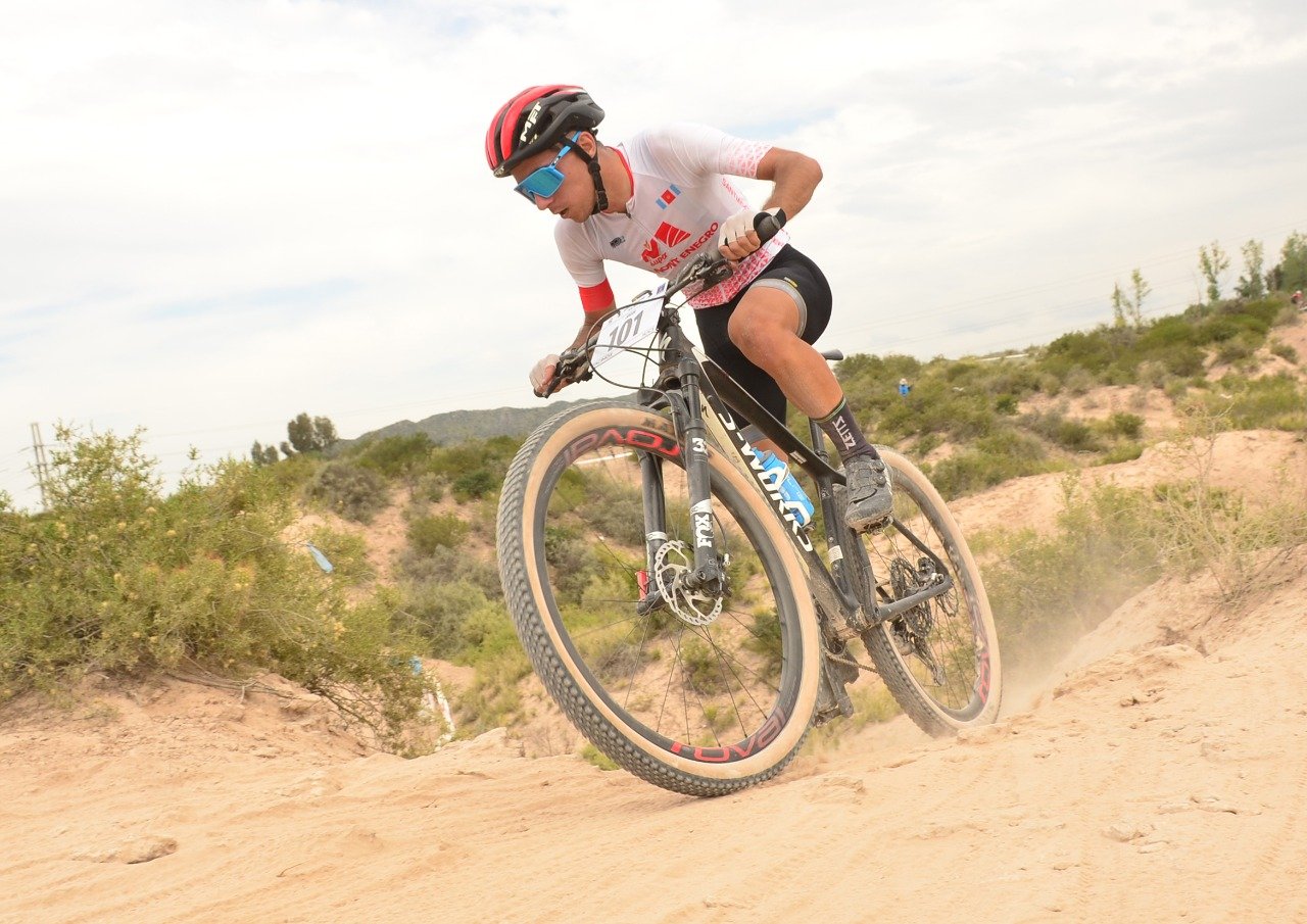 Abierto-Argentino-Mountain-Bike-Cross-Country-Olímpico-MTB-XCO-8