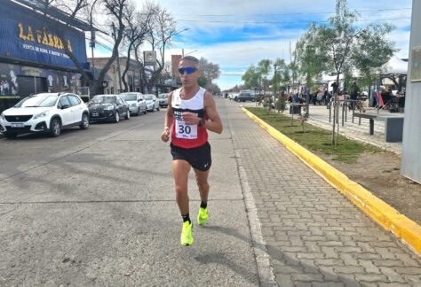 Carrera Aniversario General Alvear (108)