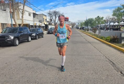 Carrera Aniversario General Alvear (130)