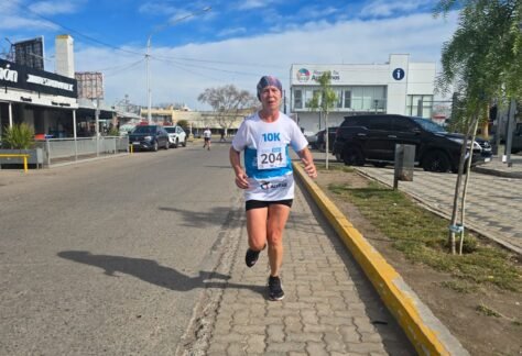 Carrera Aniversario General Alvear (175)