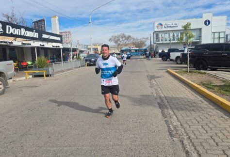 Carrera Aniversario General Alvear (72)