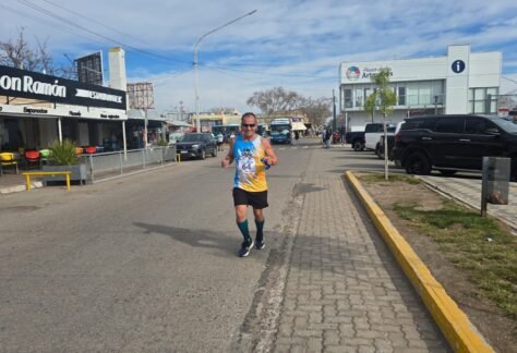 Carrera Aniversario General Alvear (73)