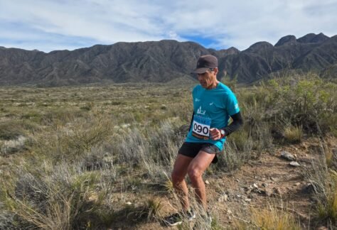 Cross Betancourt AMaVet (0)