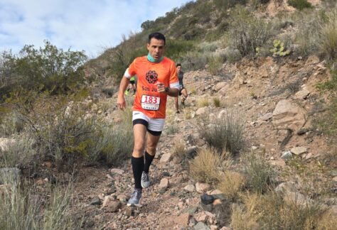 Cross Betancourt AMaVet (1)