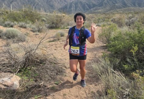 Cross Betancourt AMaVet (1)