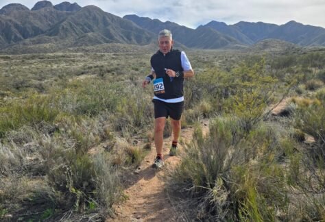 Cross Betancourt AMaVet (10)