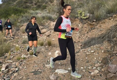 Cross Betancourt AMaVet (100)