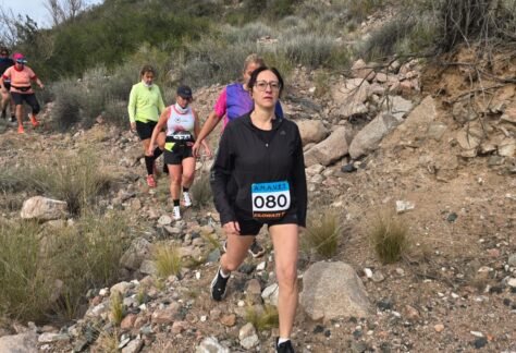 Cross Betancourt AMaVet (101)