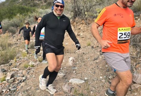 Cross Betancourt AMaVet (102)