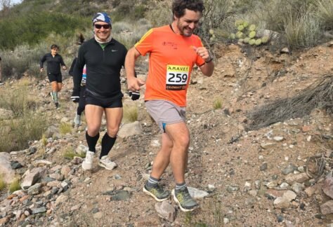 Cross Betancourt AMaVet (103)