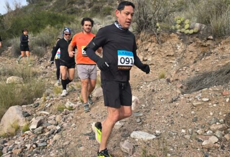 Cross Betancourt AMaVet (104)