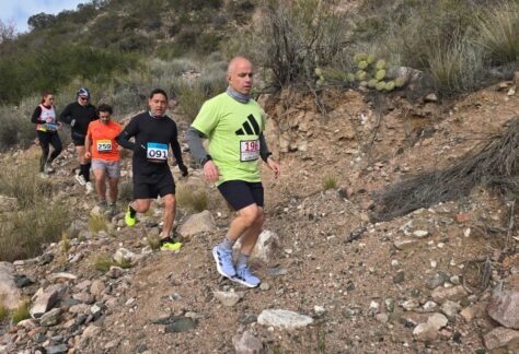 Cross Betancourt AMaVet (105)