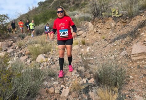 Cross Betancourt AMaVet (106)
