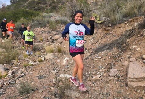 Cross Betancourt AMaVet (107)