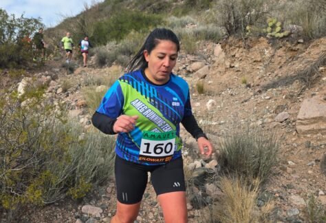 Cross Betancourt AMaVet (108)
