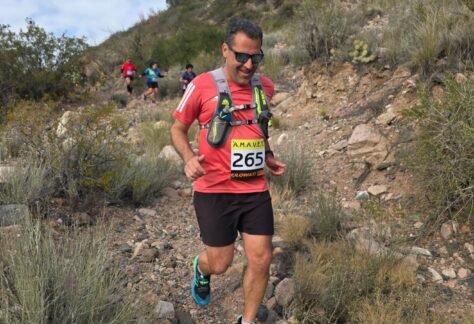 Cross Betancourt AMaVet (109)