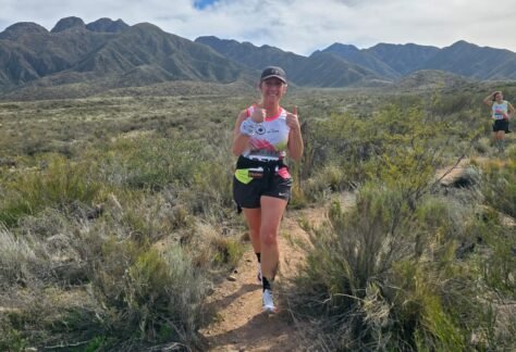 Cross Betancourt AMaVet (11)