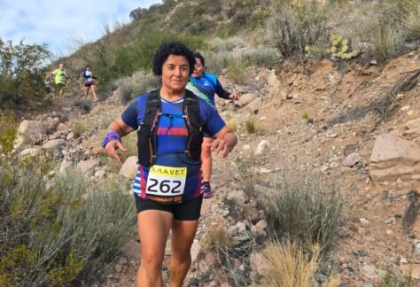 Cross Betancourt AMaVet (110)