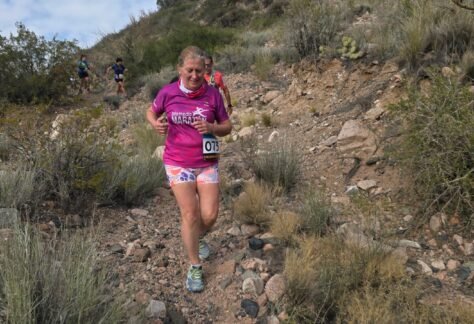 Cross Betancourt AMaVet (111)