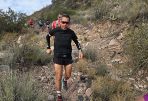 Cross Betancourt AMaVet (112)