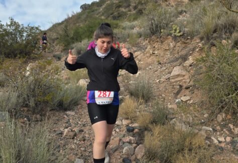 Cross Betancourt AMaVet (113)