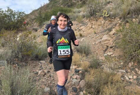 Cross Betancourt AMaVet (114)