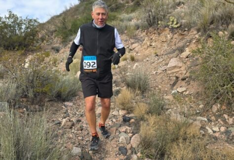 Cross Betancourt AMaVet (115)