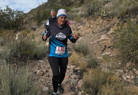 Cross Betancourt AMaVet (116)