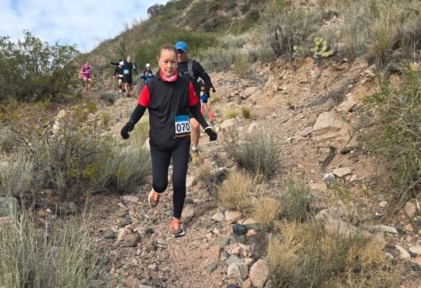 Cross Betancourt AMaVet (117)