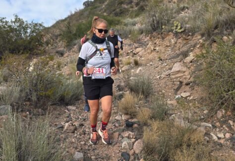 Cross Betancourt AMaVet (118)